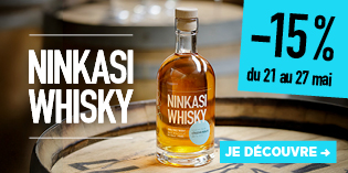NINKASI - Créa - Méga Menu FR.jpg
